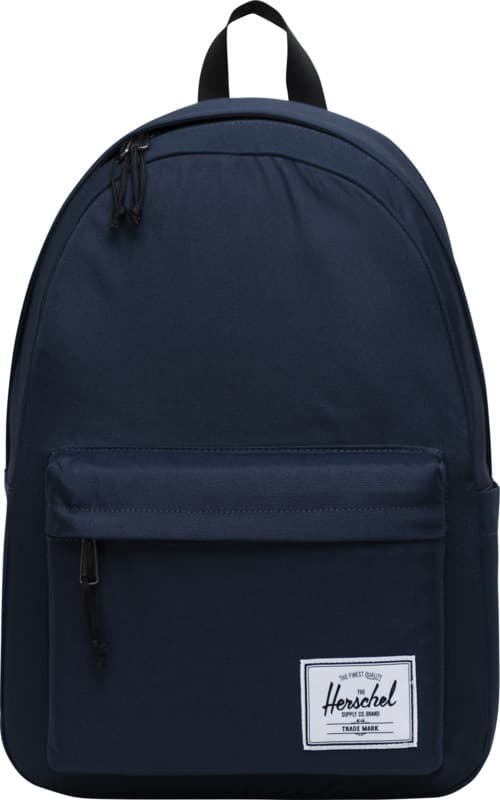 Herschel Classic™ recycled laptop backpack 26L 8
