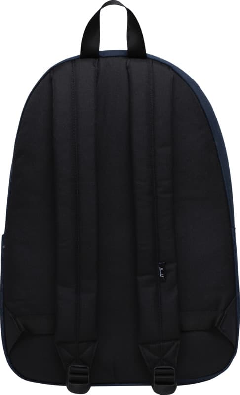 Herschel Classic™ recycled laptop backpack 26L 9