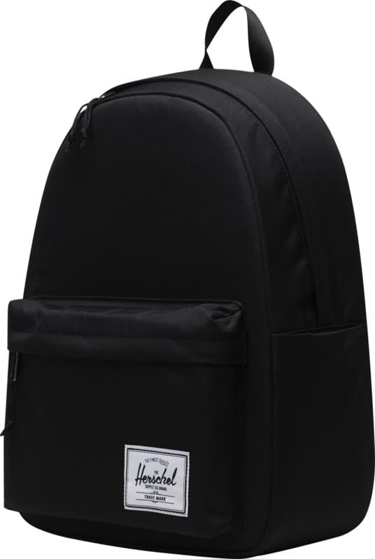 Herschel Classic™ recycled laptop backpack 26L