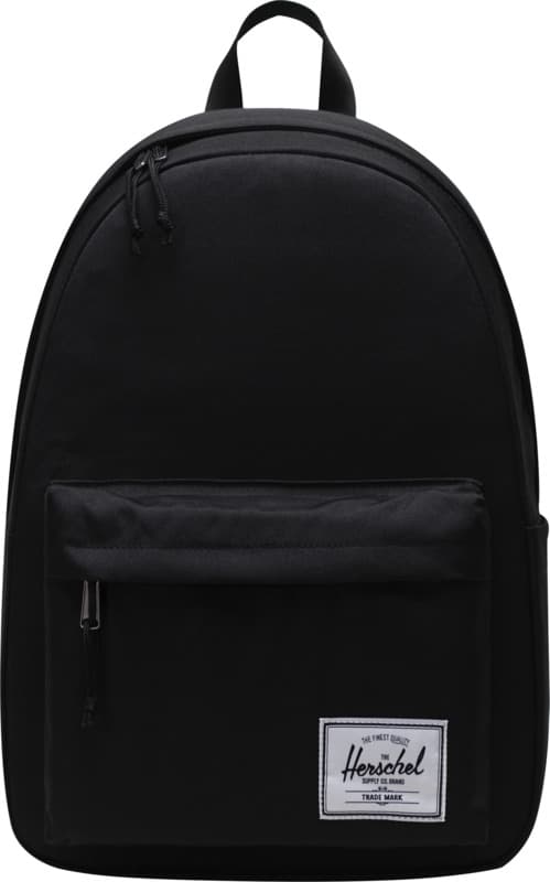 Herschel Classic™ recycled laptop backpack 26L 2