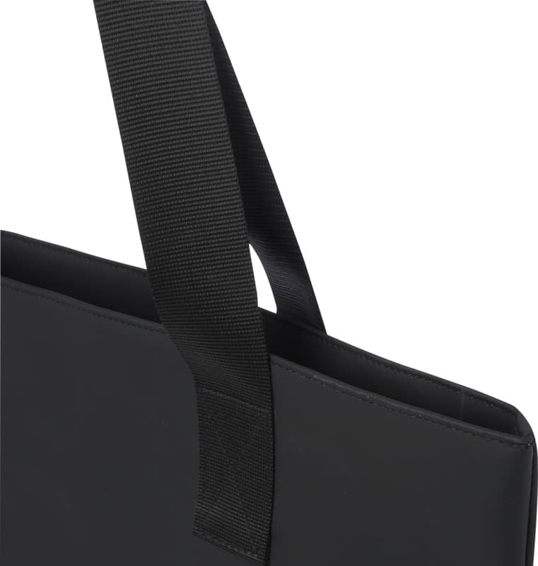 Turner GRS recycled tote bag 6L 4