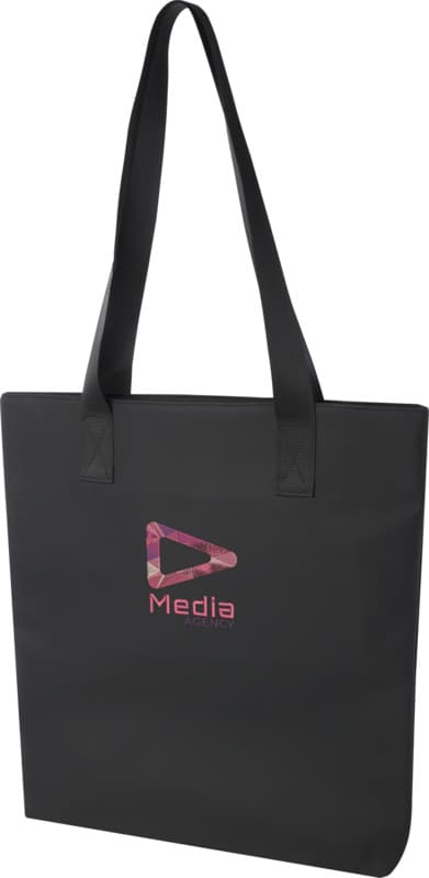 Turner GRS recycled tote bag 6L 5