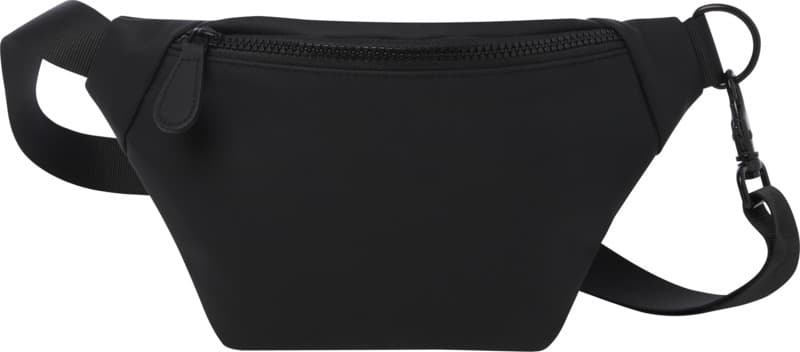 Turner GRS recycled waist bag 2