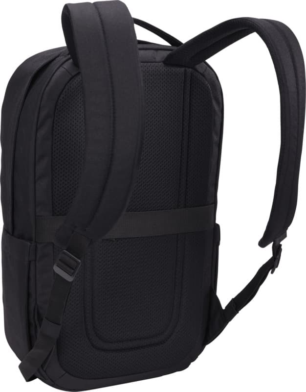 Case Logic Invigo 14" recycled laptop backpack 14.5L 3