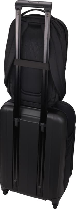 Case Logic Invigo 14" recycled laptop backpack 14.5L 6