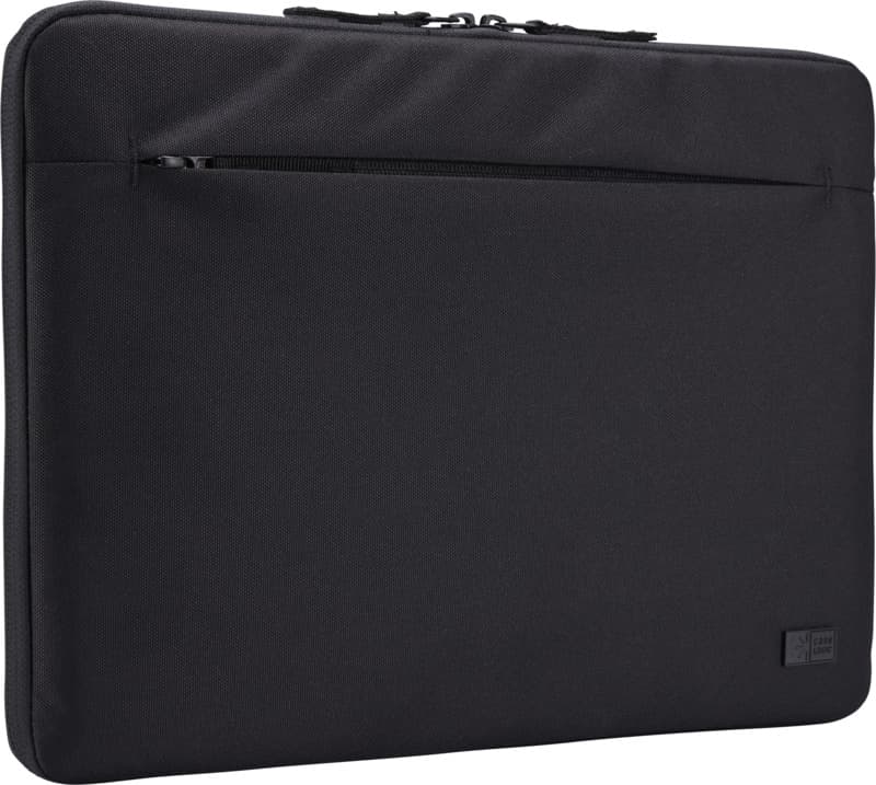 Case Logic Invigo 14" recycled laptop sleeve 1