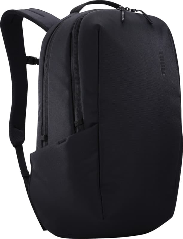 Thule Subterra 2 backpack 21L  1