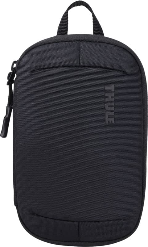 Thule Subterra 2 PowerShuttle mini  2