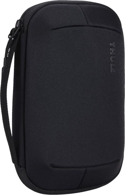 Thule Subterra 2 PowerShuttle medium