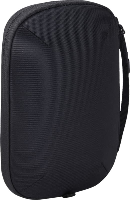 Thule Subterra 2 PowerShuttle medium 3