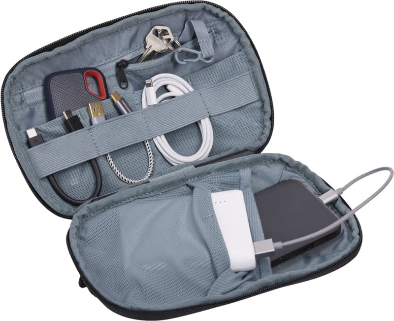 Thule Subterra 2 PowerShuttle medium 5