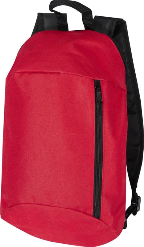 Recreation outdoor backpack 7L 1
