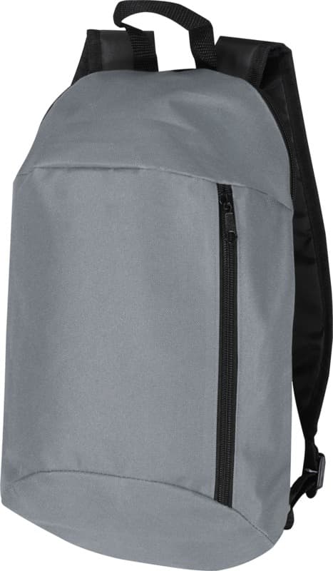 Recreation outdoor backpack 7L 21