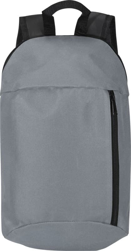 Recreation outdoor backpack 7L 22