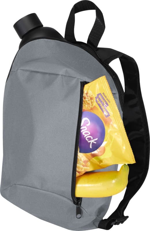 Recreation outdoor backpack 7L 24