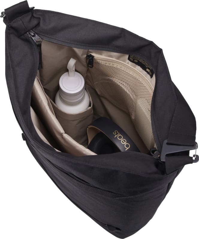 Case Logic Invigo convertible tote bag  5