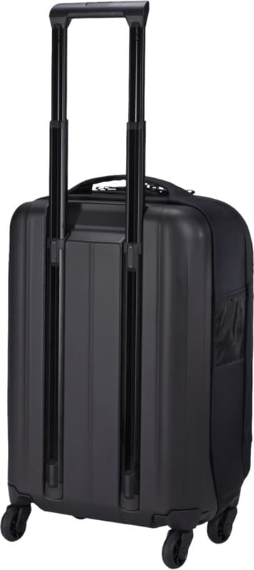 Thule Subterra 2 carry on spinner suitcase 2