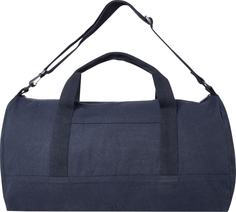 Porter 500 g/m² Aware™ recycled duffel bag 50L 6