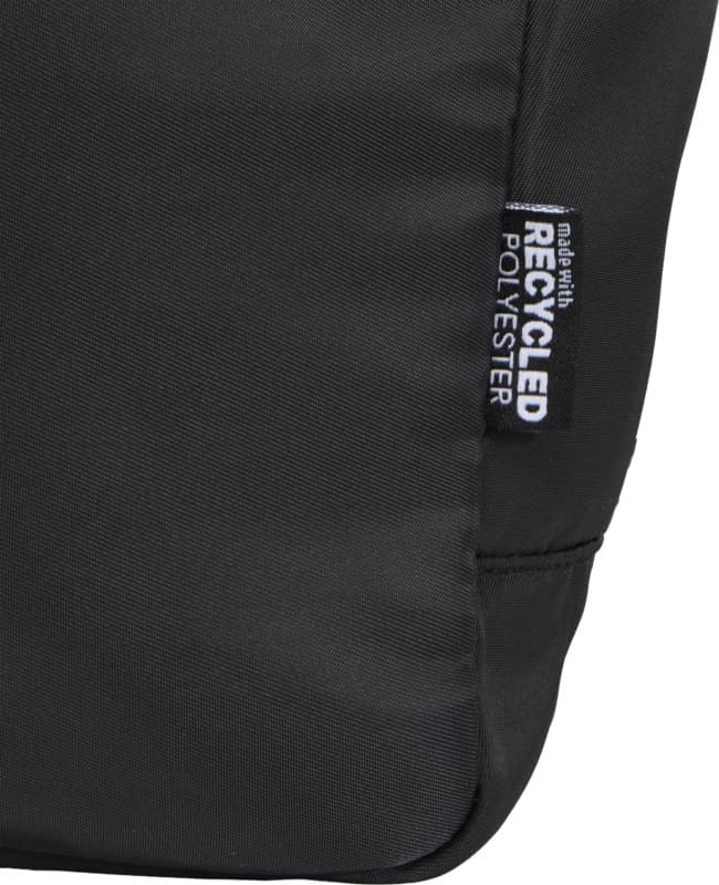 Trip 14” Aware™ recycled travel laptop backpack 9L 30