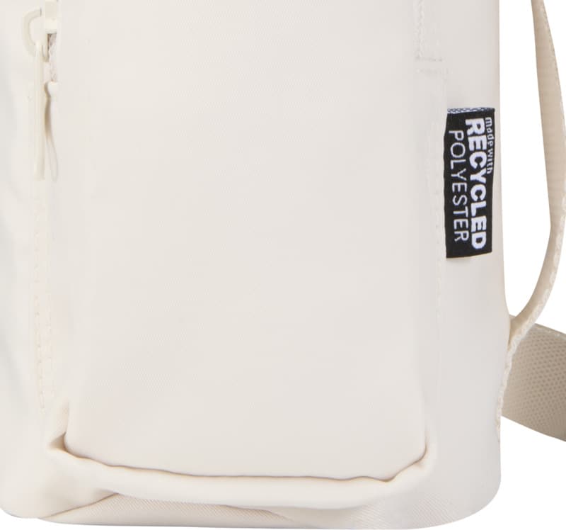 Trip Aware™ recycled travel bottle bag 2L 17