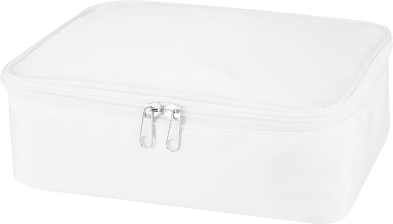 Muse GRS RPET make-up organiser 1