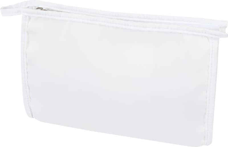 Muse GRS RPET toiletry pouch 1