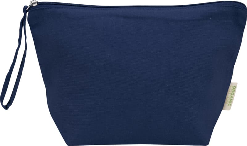 Odisha 180 g/m² OCS organic large accessory pouch 3L  26