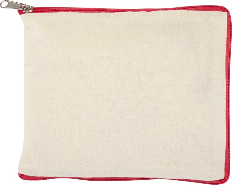 Sierra 140 g/m² GRS recycled foldable cotton tote bag 7L 9