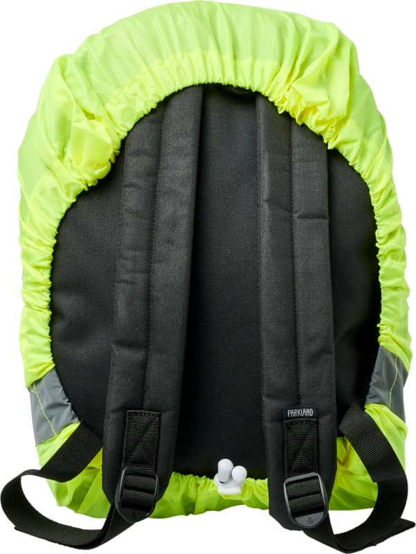 RFX™ William reflective and waterproof bag cover 3