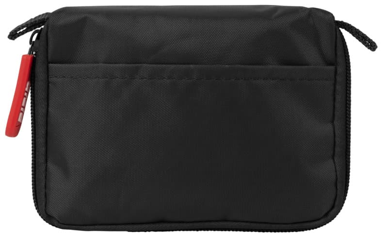 Basic 31-piece First Aid kit 7