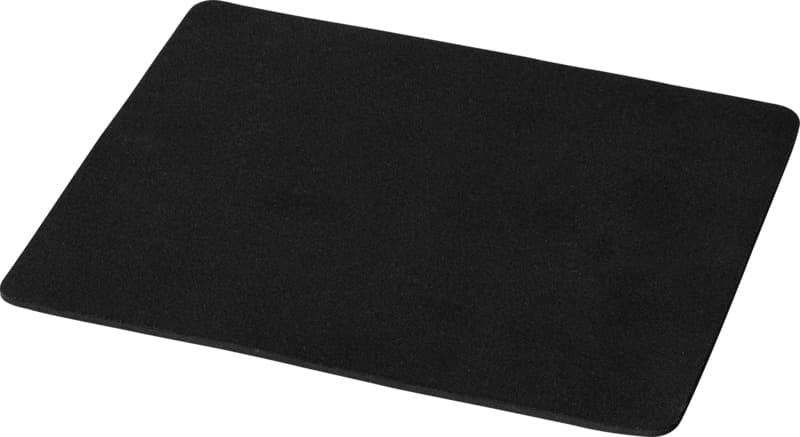 Heli flexible mouse pad 1