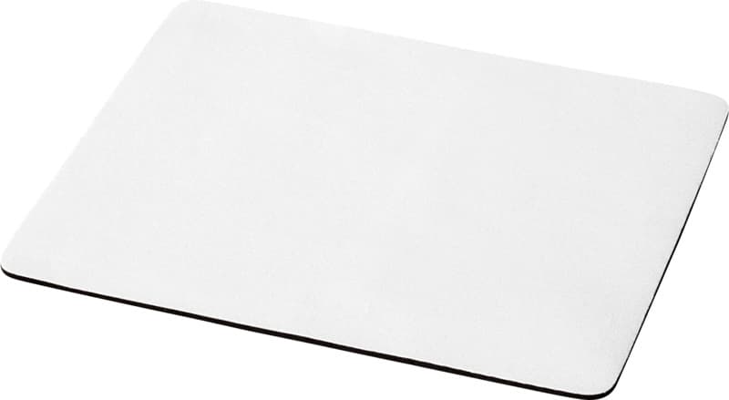 Heli flexible mouse pad 6