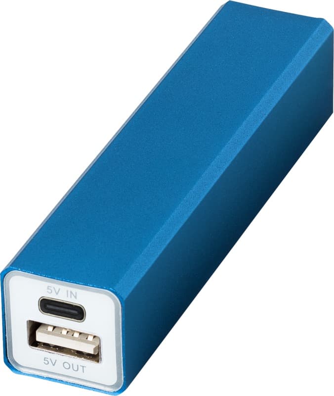 Volt 2200 mAh power bank 6