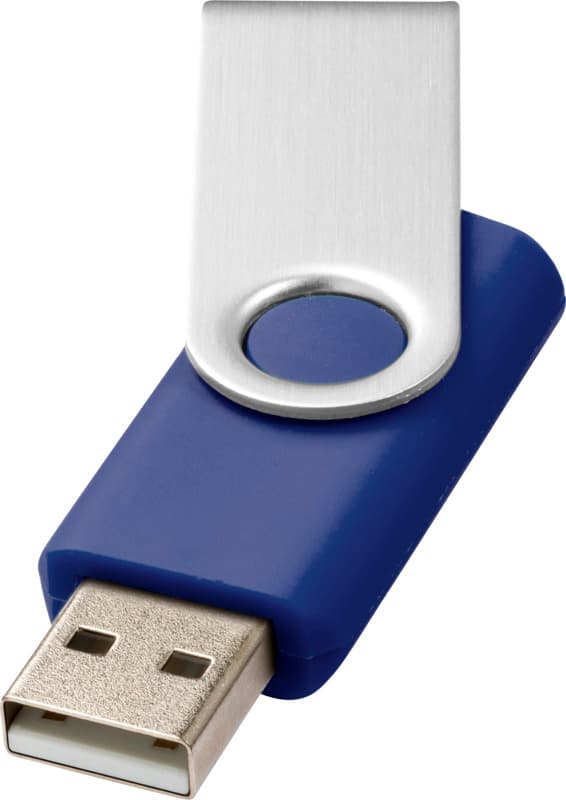 Rotate-basic 2GB USB flash drive 11