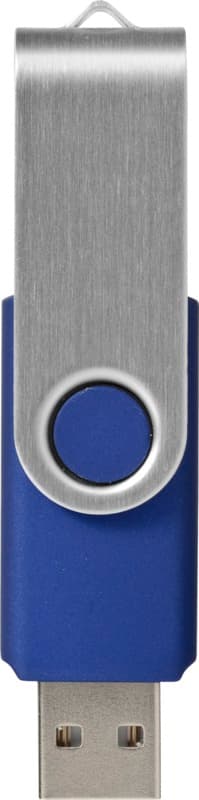 Rotate-basic 2GB USB flash drive 12