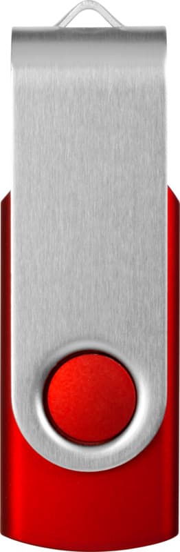 Rotate-basic 2GB USB flash drive 18