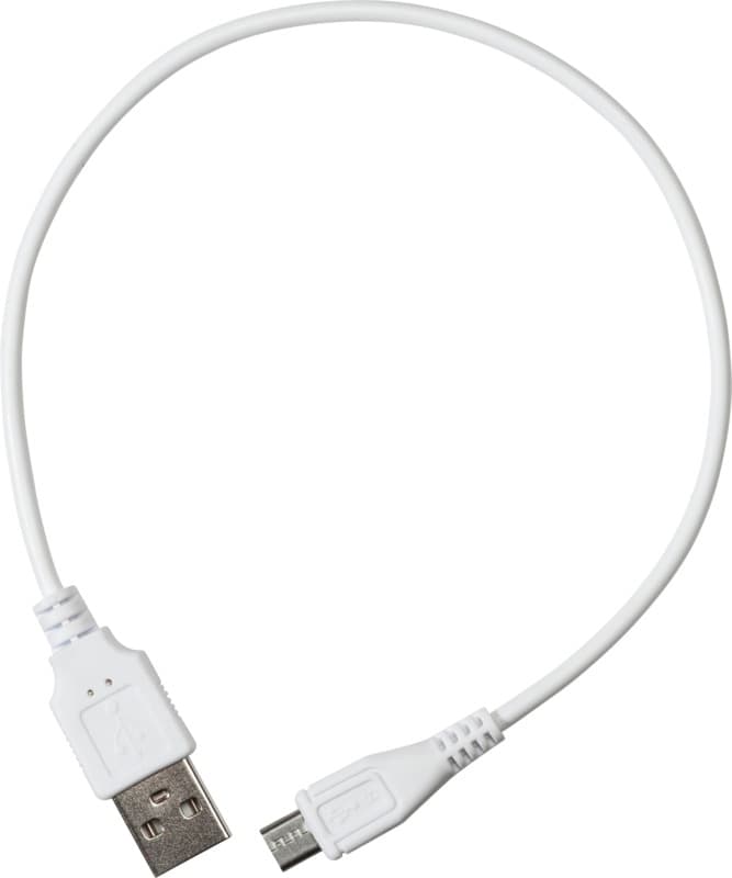 Spare 10.000 mAh power bank 6