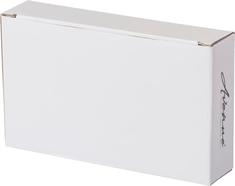 Spare 10.000 mAh power bank 11