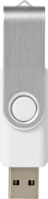 Rotate-basic 32GB USB flash drive 7