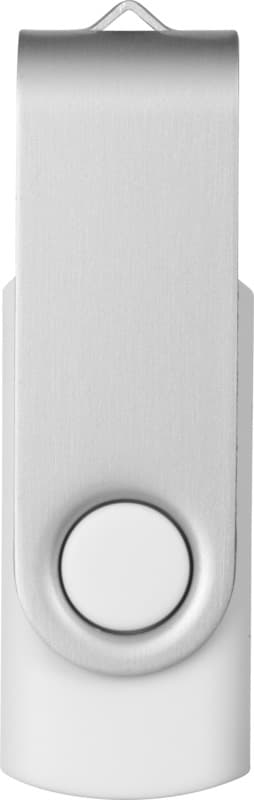 Rotate-basic 32GB USB flash drive 8