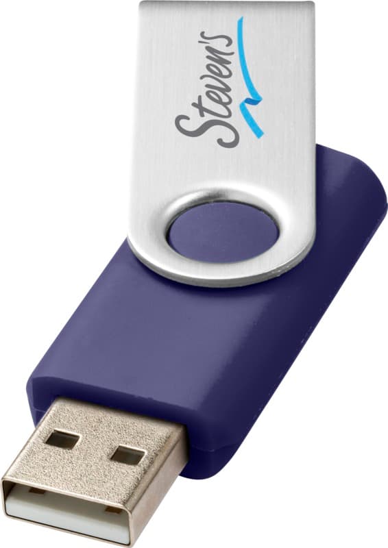Rotate-basic 32GB USB flash drive 15