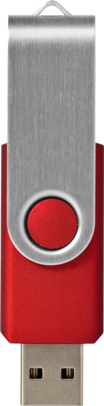 Rotate-basic 32GB USB flash drive 17