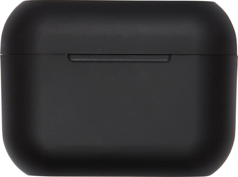 Braavos 2 True Wireless auto pair earbuds 12