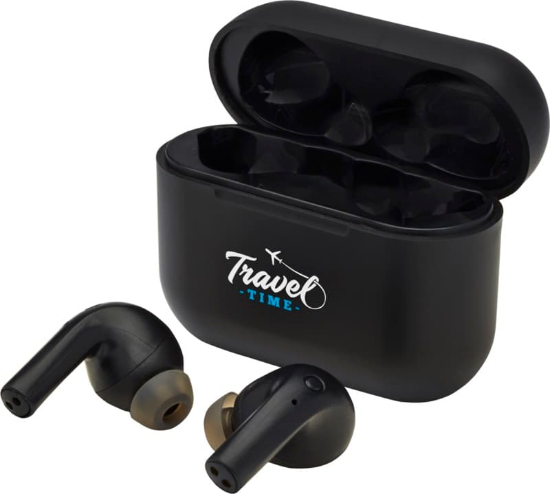 Braavos 2 True Wireless auto pair earbuds 20