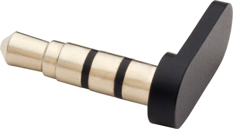 Incognito privacy kit 5