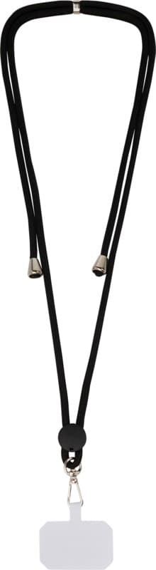 Kubi phone lanyard 1