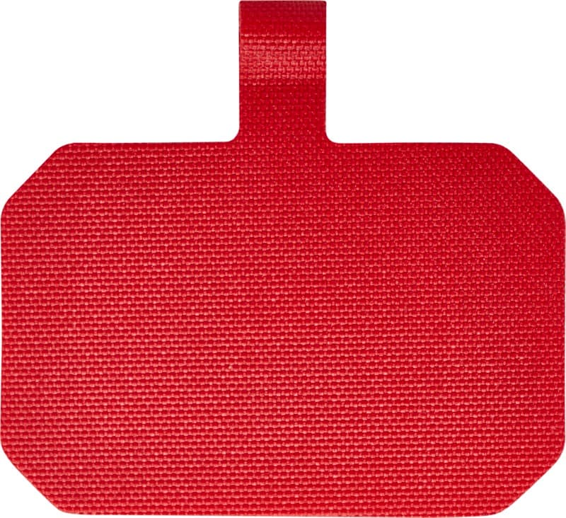 Kubi phone lanyard 9