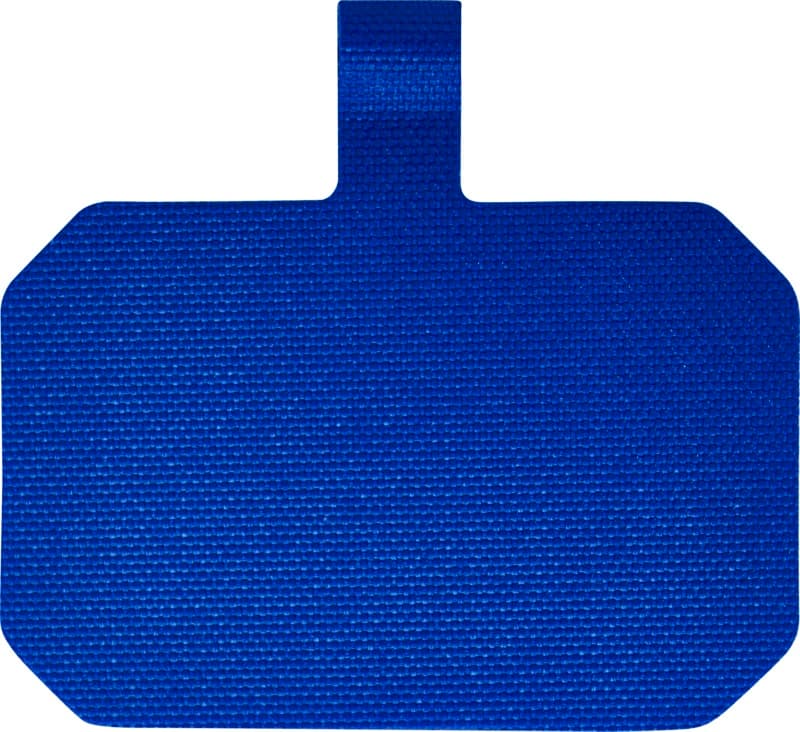 Kubi phone lanyard 16