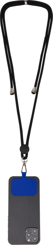 Kubi phone lanyard 19