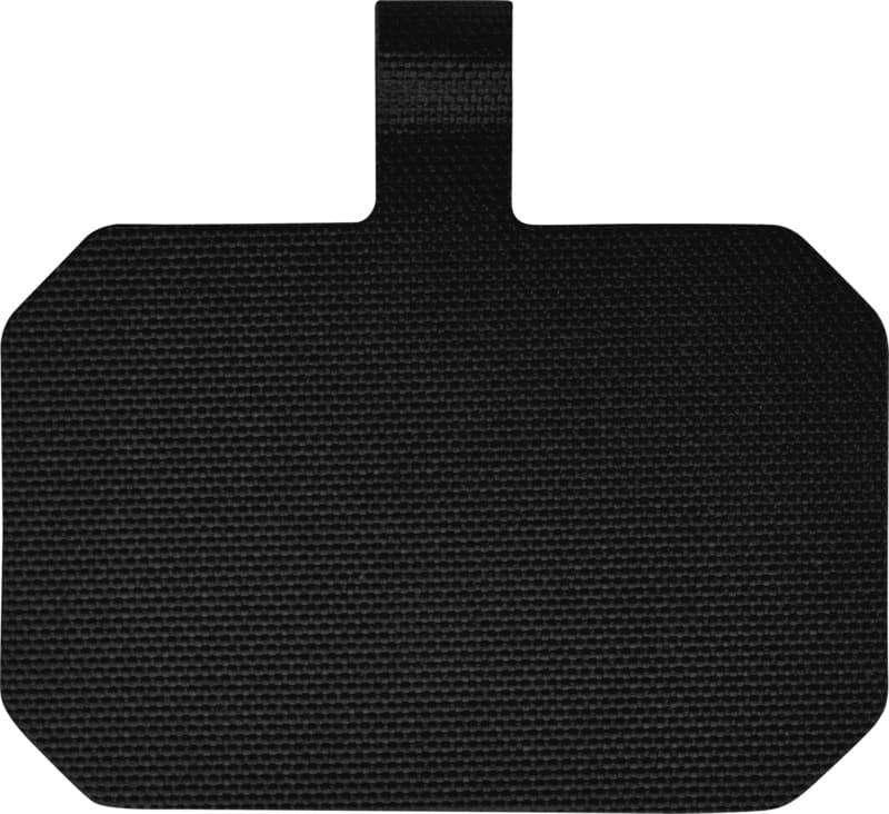 Kubi phone lanyard 23